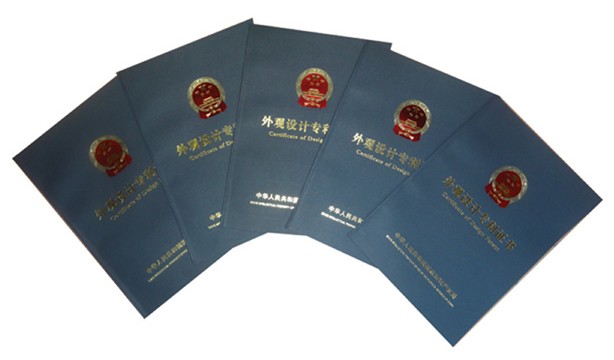 �W�Pɯԡ�ҹ����^����