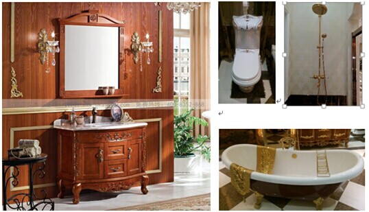 �¹�ԡ�ҹ�|��ľԡ�ҹ�-�W�Pɯ�S�����l(f��) 1����̖5930