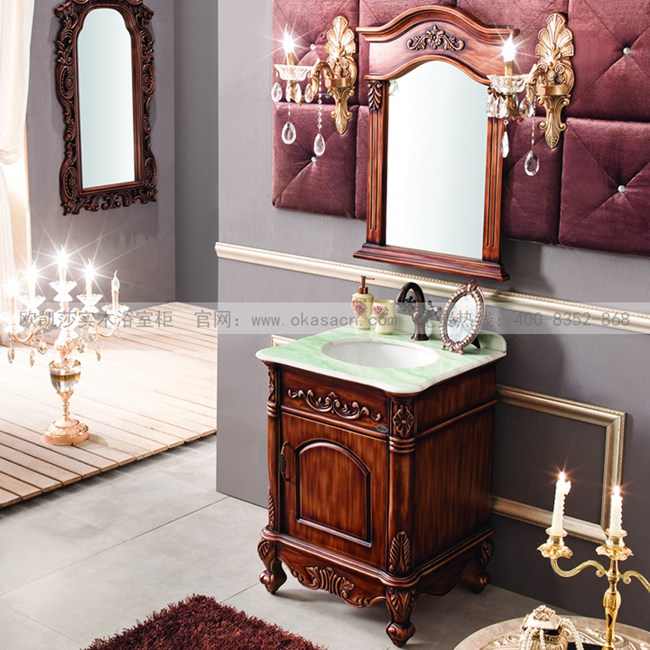 �W�Pɯ��(sh��)ľԡ�ҹ񣬷¹�ԡ�ҹ�65cm��̖(h��o)5800