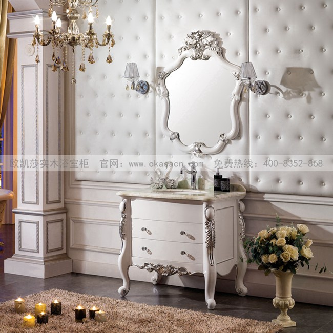 �W�Pɯ��ľԡ�ҹ����Wʽԡ�ҹ�90cm��̖6829