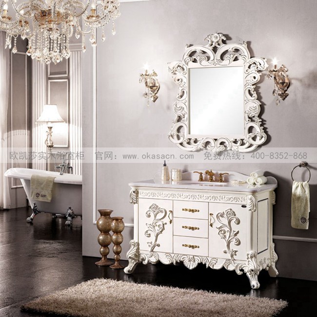 �W�Pɯ��(sh��)ľԡ�ҹ����Wʽԡ�ҹ�1.31����̖5912