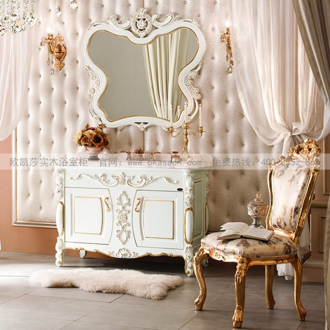 �W�Pɯ��(sh��)ľԡ�ҹ񣬚Wʽԡ�ҹ�1.2����̖6906