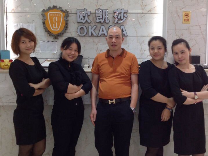 ���Ϻ����������x��W�Pɯԡ�ҹ�