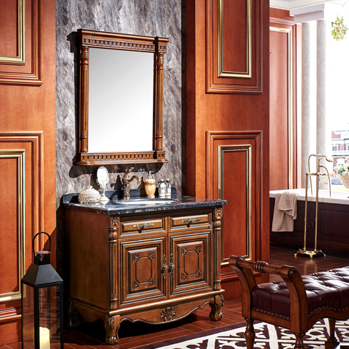 �Wʽ�¹Ź�S-6651[1000x590x860mm]