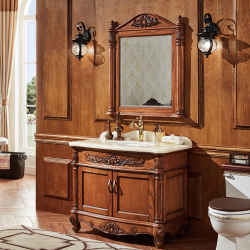 �Wʽ�¹Ź�S-7708[1000x600x850mm]