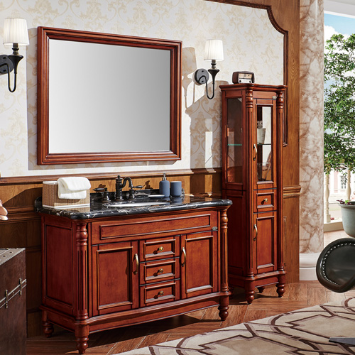 ��ʽԡ�ҹ�S-7709[1200x600x860mm]