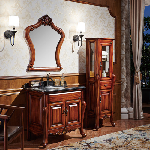 �Wʽ�¹Ź�S-7718[800x580x850mm]