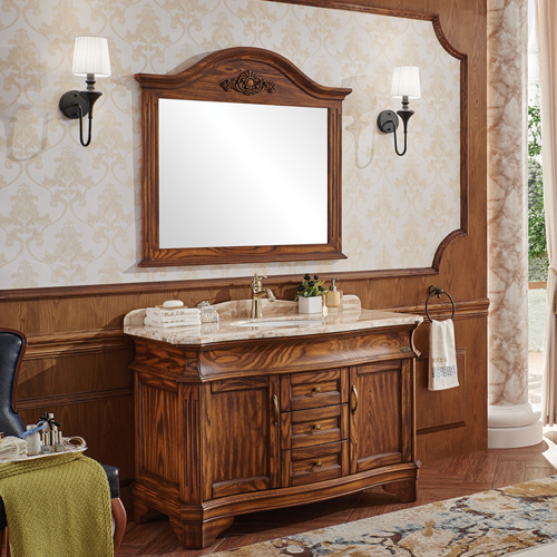 ��ʽԡ�ҹ�S-7727[1250x610x860mm]