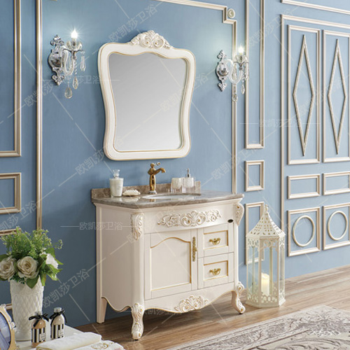 �Wʽ�¹ŵ�S-6958[900x580x860mm]