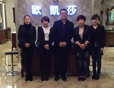 �Fꖼt�����P���W�Pɯ���u����ʽ�\(y��n)�I