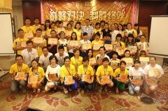 �W�Pɯ�״�ȫ��(gu��)�N�۾�Ӣ��Ӗ(x��n)���I(y��)����