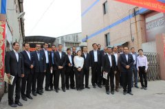 �W�Pɯԡ�ҹ�S�ҟ���Ӵ����̲�ُ(g��u)�F(tu��n)