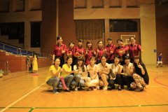 �W�Pɯ�l(w��i)ԡ�c��˹�l(w��i)ԡ���x�@��ِ