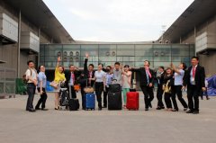 �W�Pɯ�l(w��i)ԡ�e�k�ɹ����Ϻ��l(w��i)ԡչ