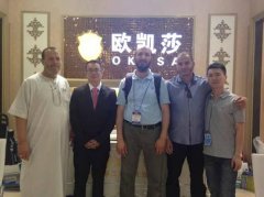 �W�Pɯ�S������Ӵ����(gu��)�͑�