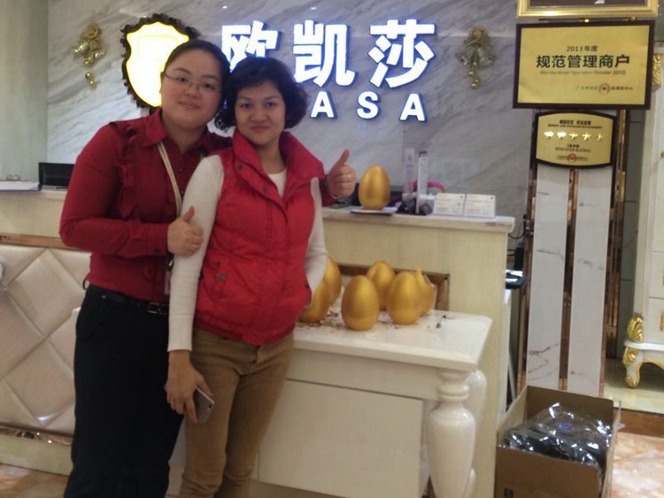 �����ϡ�ղŮʿ�x��W�Pɯ�l(w��i)ԡ