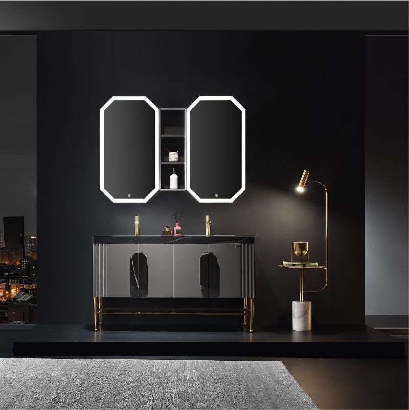 �p��ԡ�ҹ�S-7682 1400mmx530mmx850mm