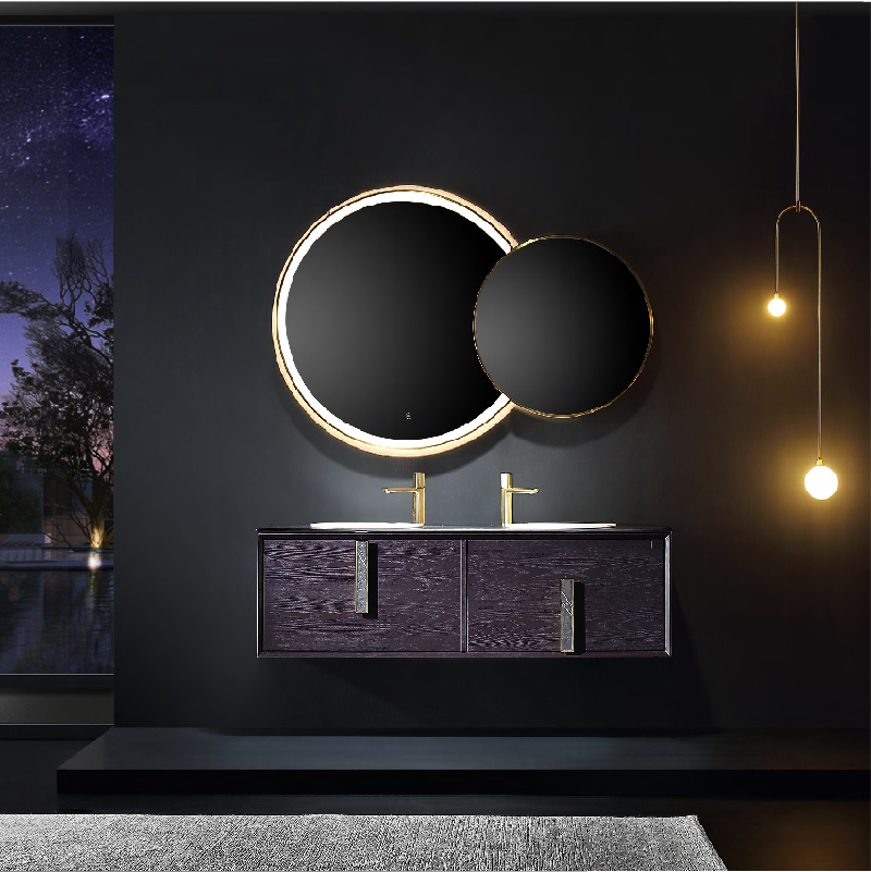 �p��ԡ�ҹ�S-7693 1500mmx520mmx450mm