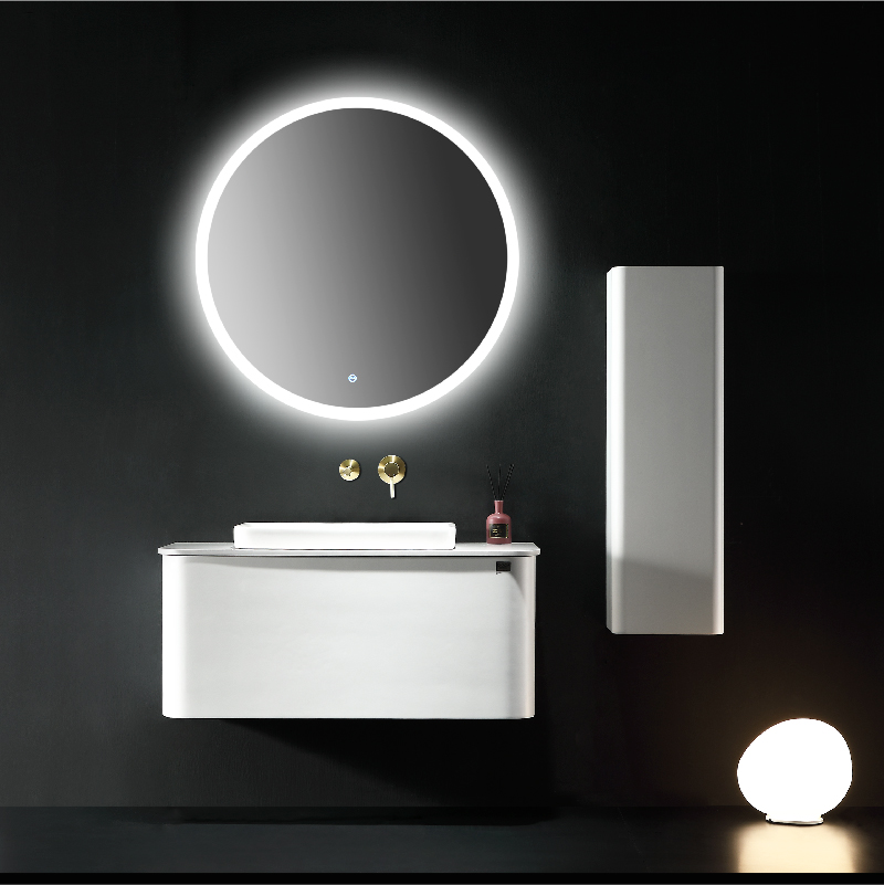 �O��ԡ�ҹ�S-7647 1025mmx480mmx450mm