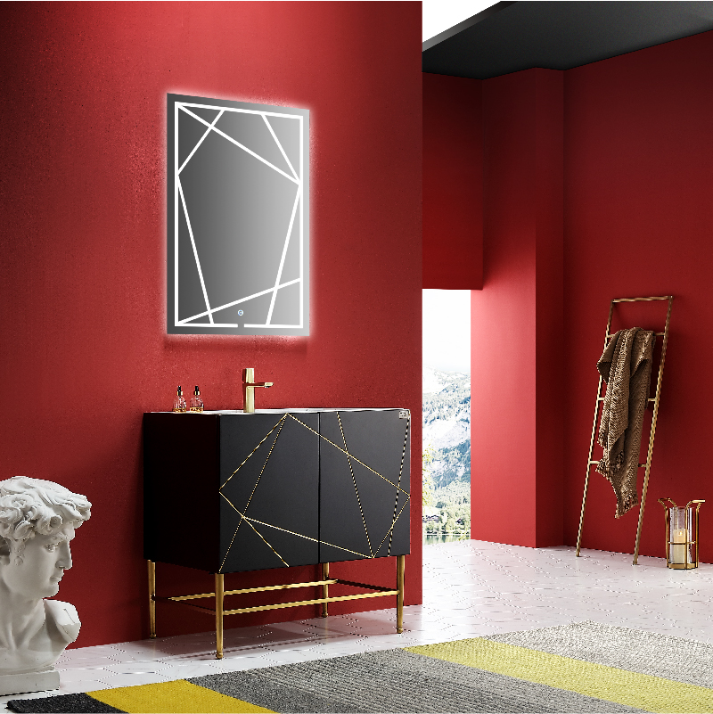 �p��ԡ�ҹ�S-7687 800mmx580mmx850mm