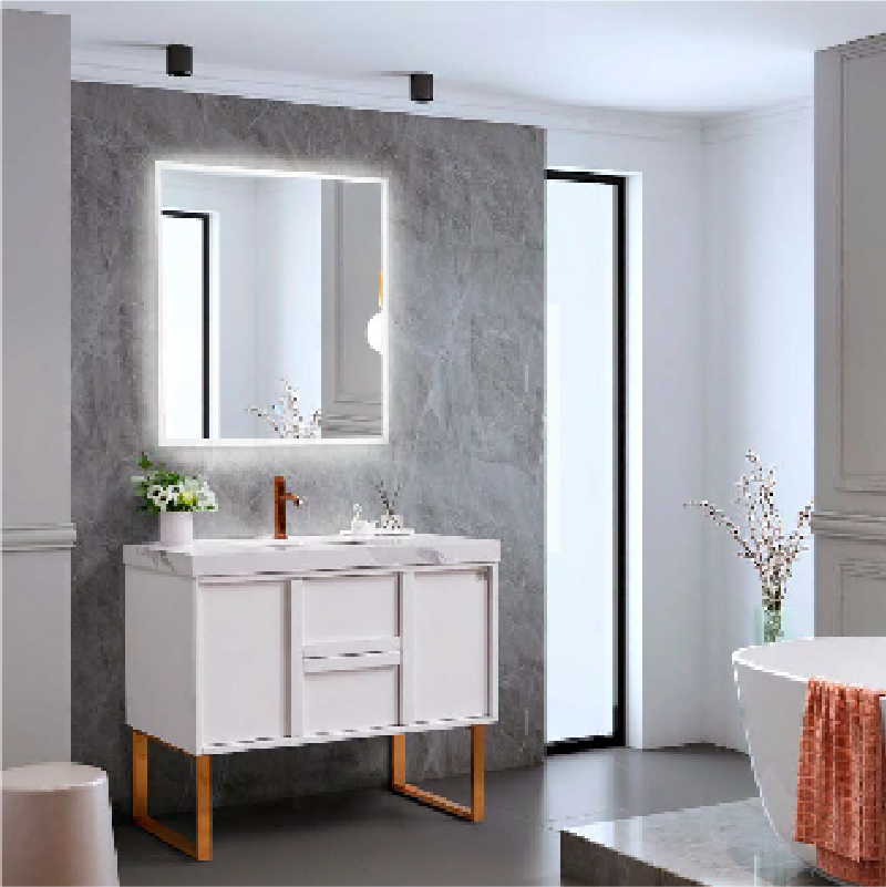 �F(xi��n)����(ji��n)�sԡ�ҹ�S-7659 1000mmx530mmx850mm