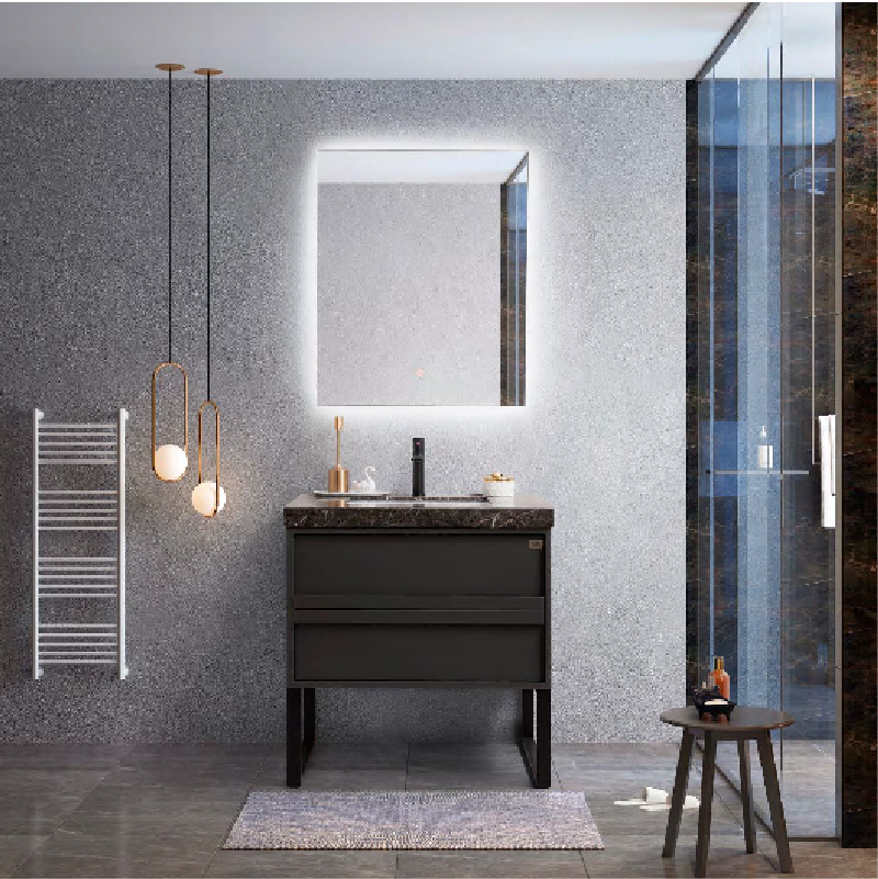 ��(ji��n)�sԡ�ҹ�S-7658 800mmx530mmx850mm