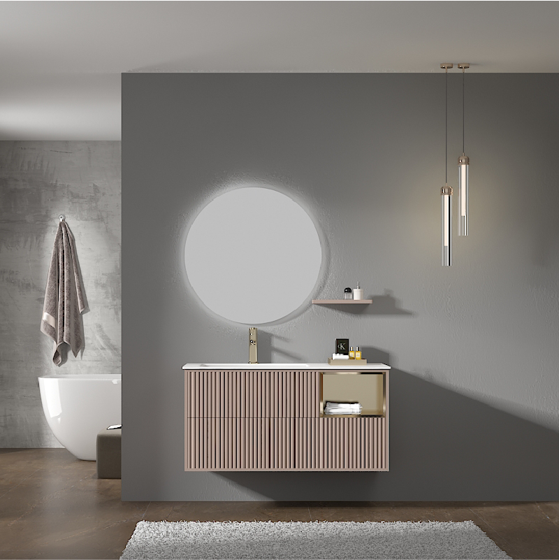 �F(xi��n)����(ji��n)�sԡ�ҹ�S-7123 1000mmx510mmx550mm