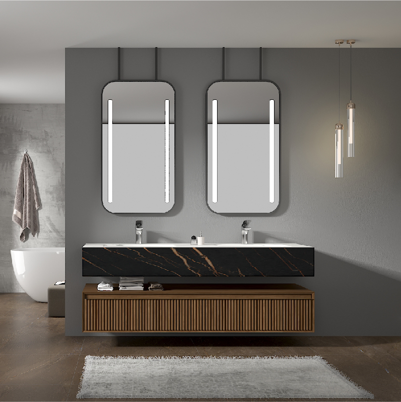 �F(xi��n)����(ji��n)�sԡ�ҹ�S-7125 1600mmx550mmx680mm