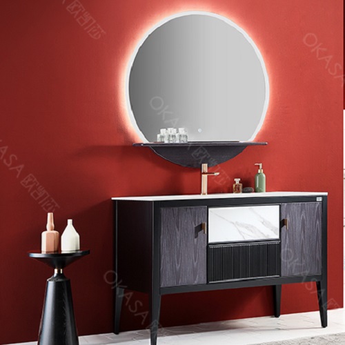 �F(xi��n)����ʽԡ�ҹ�S-7846��1200x530x850mm��