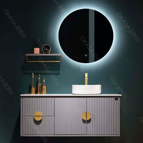 ԡ�ҹ�S-7124��1200x500x500mm��